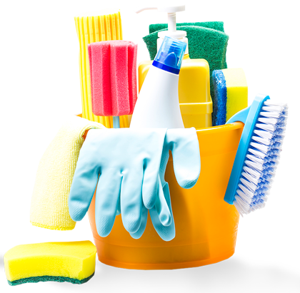 68490fc2d9afd0d617aaa4c6_implementos-de-aseo-1