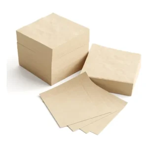 Servilletas de Papel x500 hojas
