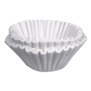 Filtros Desechables para Cafetera x100